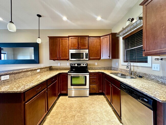 Photo - Welcome to this cozy and inviting 2-bedroo...