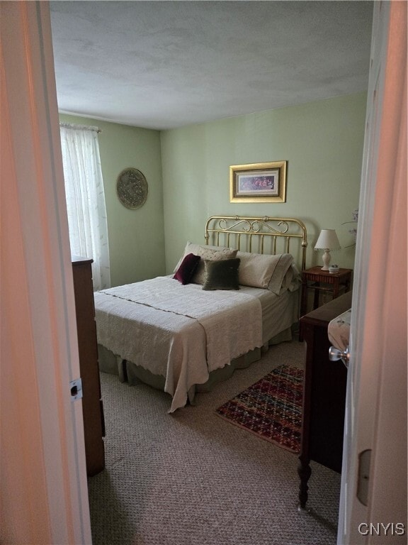 Photo - 7974 Pickett Ln