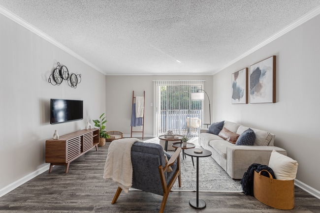 Photo - Skylar Ridge