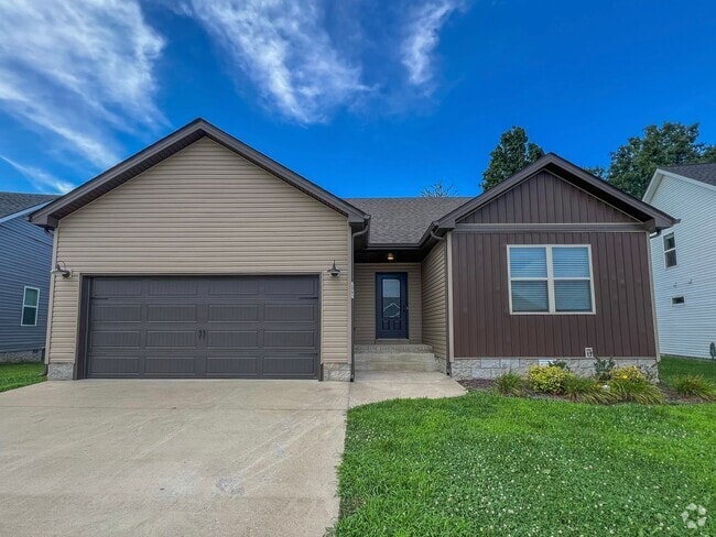 Building Photo - Coming Soon! Single-Family Off Exit 1! Rental