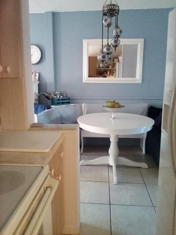 Photo - 725 SW 11th Ave Unit 6F