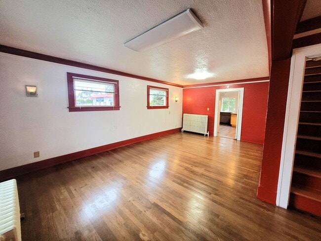 Photo - Spacious Unique Home in Central Location