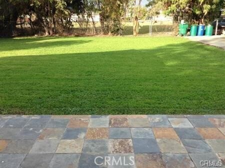 Photo - 1901 W Page Ave