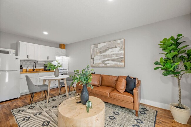 4950 Polk St Unit SI ID1531097P