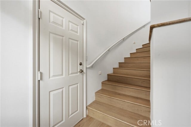 Photo - 35 Costa Brava