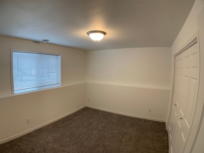 Photo - 4 Bed 2 Bath Single Family Home