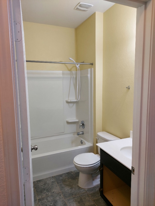 Photo - 112 W Vega Ln