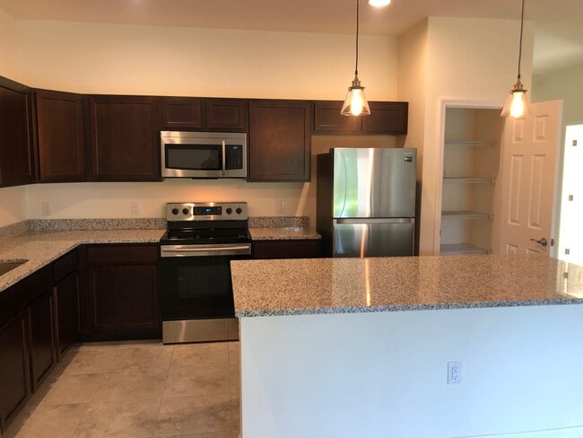 Photo - 24484 Zephyr Ct Unit 24484