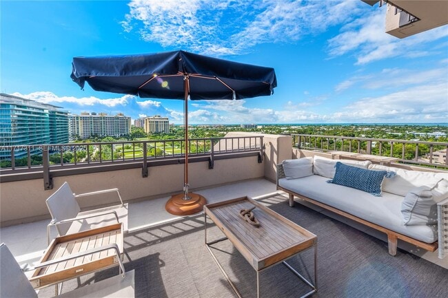 Photo - 201 Crandon Blvd Unit 1002