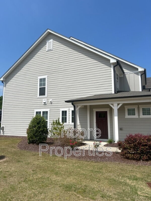 Photo - 2680 Impulsion Dr