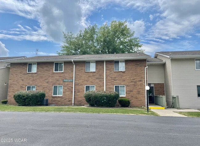Photo - 2275 N Cable Rd