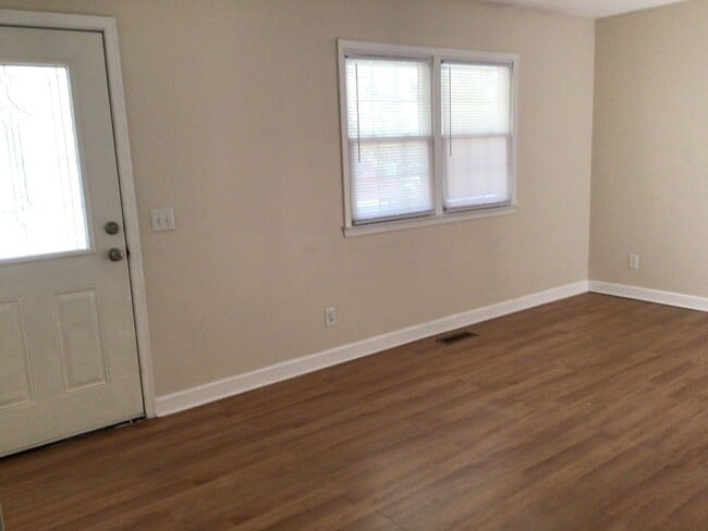 Photo - Charming 3-Bedroom Home in North Raleigh – Available Now!