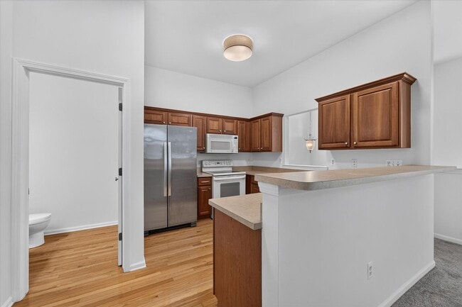 Photo - 39763 Rockcrest Cir