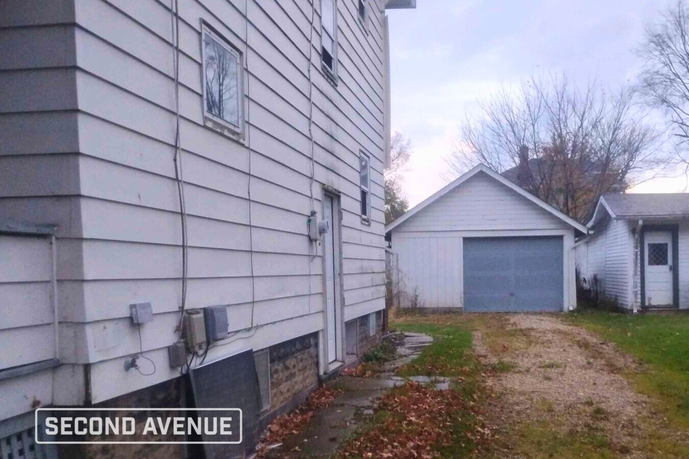 Photo - 408 S Canal St