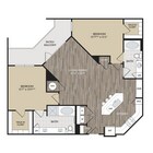 plano de planta-b3-80568.jpg