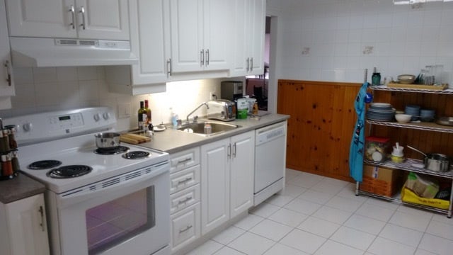 Photo - 945 Admiral Ave