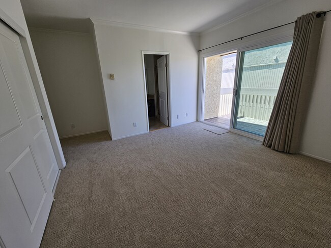 Photo - 1200 Opal St Unidad Peppertree Village Condo