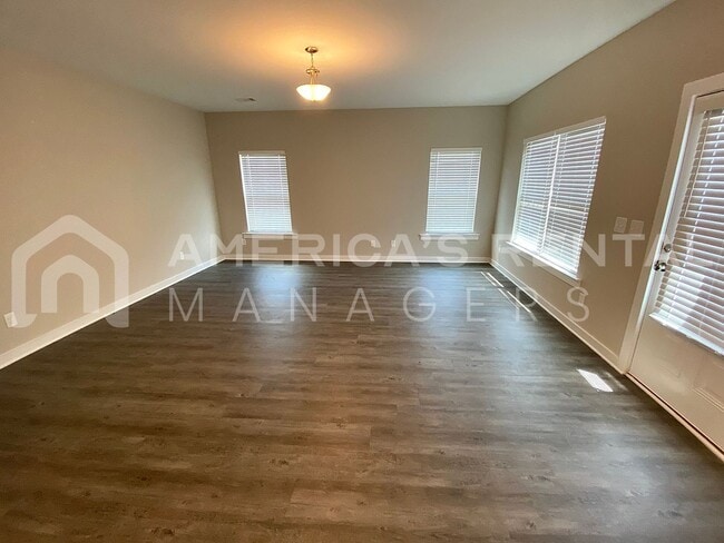 Photo - COMING SOON! Home for rent in Brookwood, AL!!