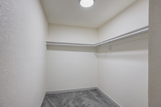 Photo - 2327 Fulton St