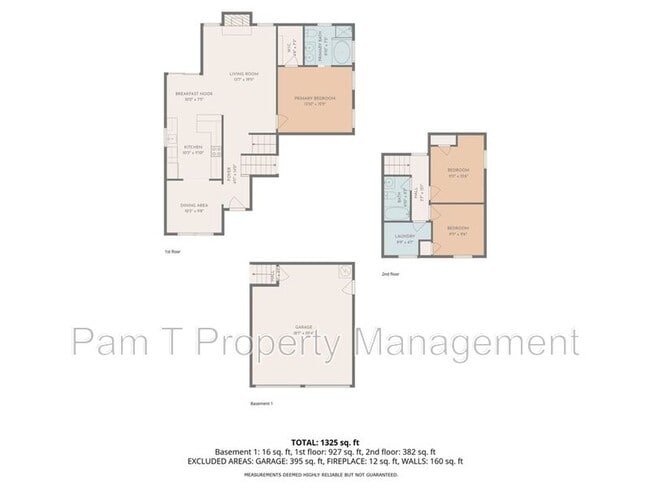 Photo - 8 Rivermarsh Ct