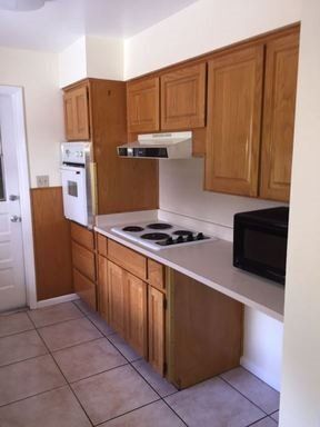 Photo - 917 S Alder Ave