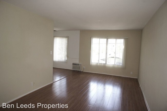 Photo - The Hobart Riviera Apartments