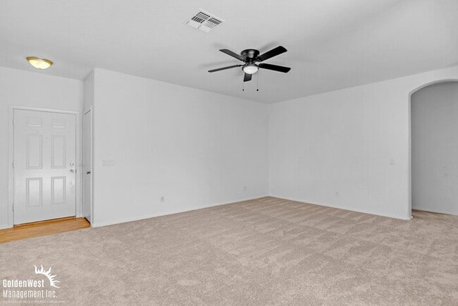 Photo - Updated 3Bdm 2Ba Home in Surprise!