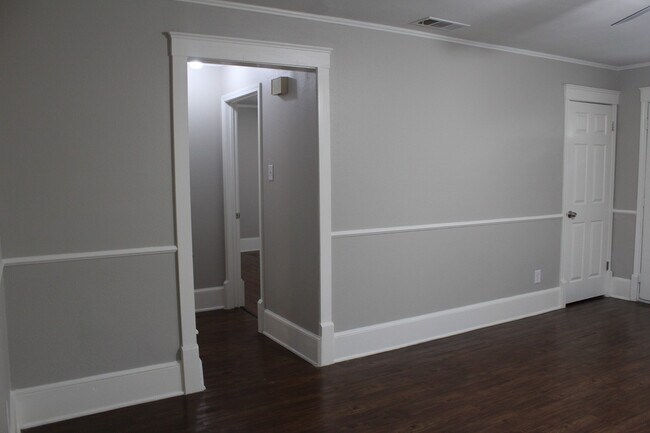 Photo - 540 Southtrail Dr Unidad Southtrail 538