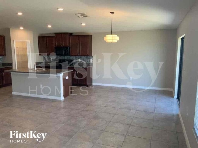 Photo - 14144 Covert Green Pl