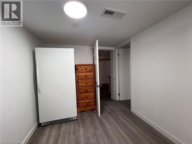 Photo - 168 FIFTH Avenue Unit# 2