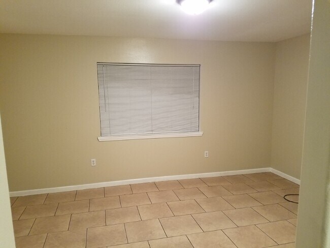 Photo - 3873 W Louisiana State Dr