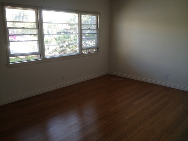 Photo - 1301 Arizona Ave Unit 1301