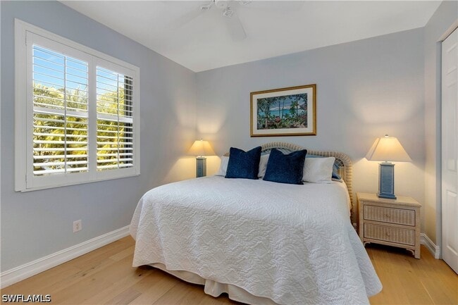 1447 Serenity Cir