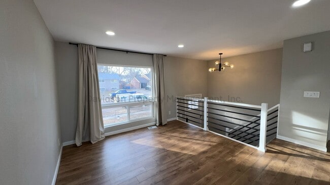Photo - Updated 5 Bedroom House Near Memorial Park