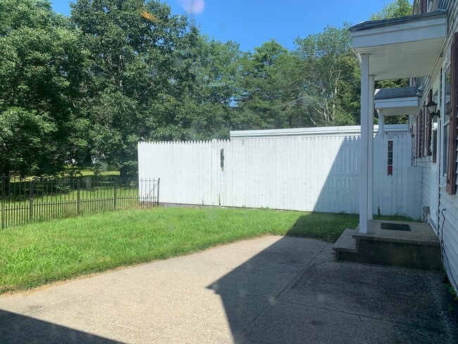 Photo - 185 Columbia Ave