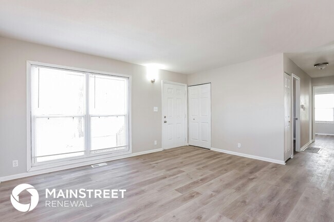 413 N Seminole Dr