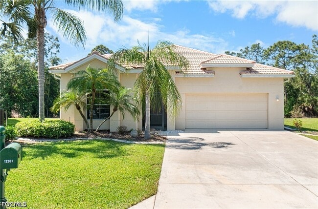 Building Photo - 12301 Jewel Stone Ln