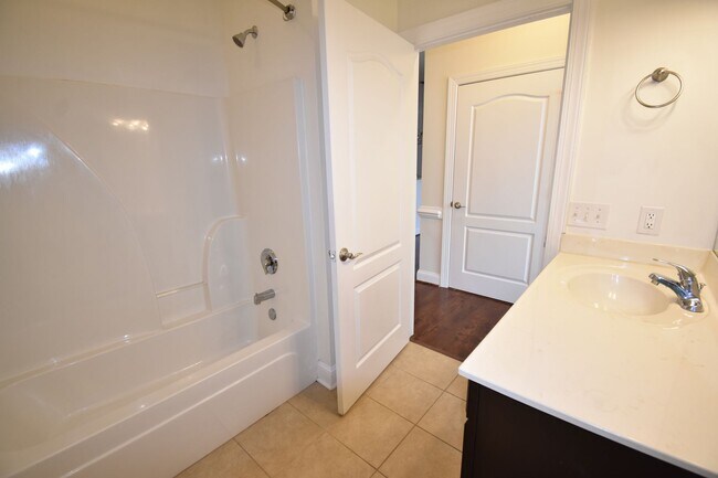 Photo - (Coming Soon) 3 Bedroom and 2 Bath Condo- Woodland Village (No Pets)