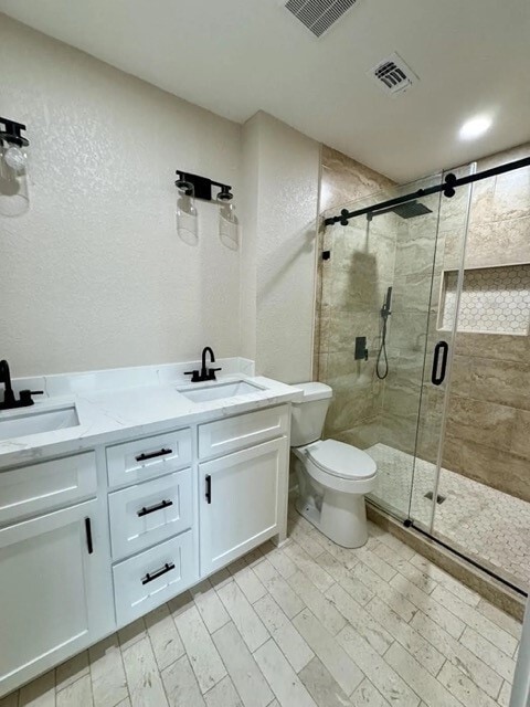 Photo - 108 Draeger Dr