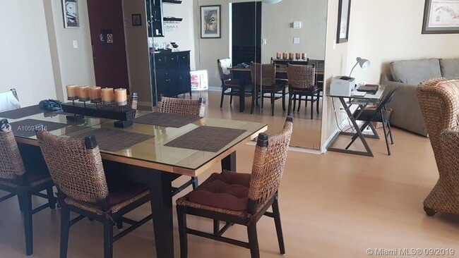 Photo - 3901 S Ocean Dr Unit 8L