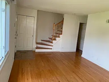 Photo - BEAUTIFUL LARGE 3 BED TOWNHOUSE WITH IN-UNIT LAUNDRY!