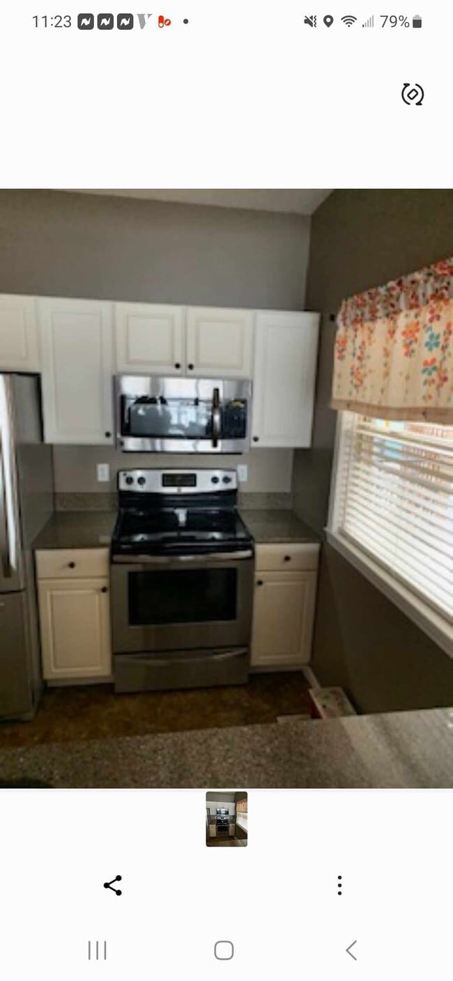 Photo - 37 Westshore Falls Ct Unit 37-3a