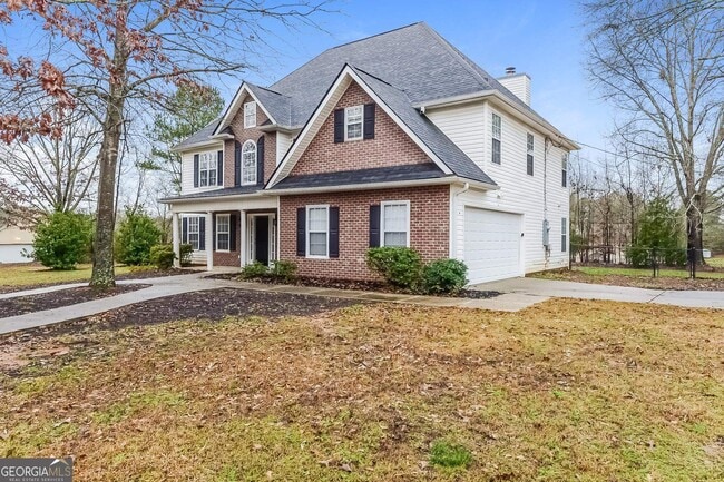 Photo - 301 Lyman Ct