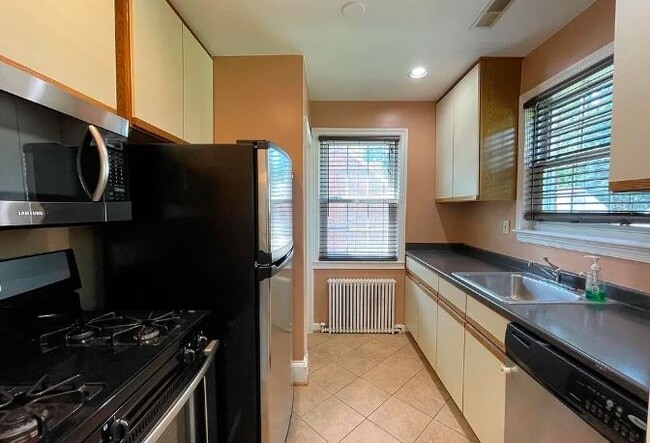 Photo - 1526 N Utah St