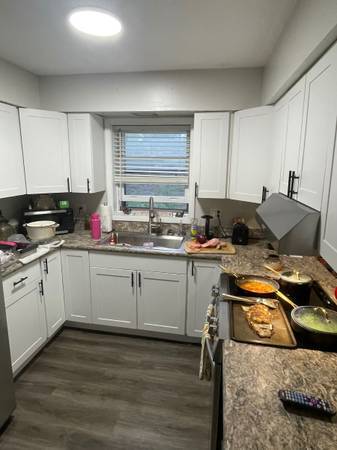 Photo - 250 Wayne Ct