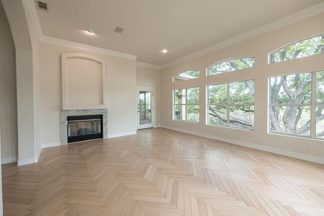 Photo - 2906 Mill Reef Cove