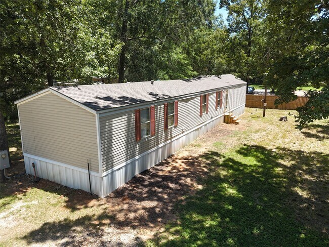 Photo - 560 Meridian