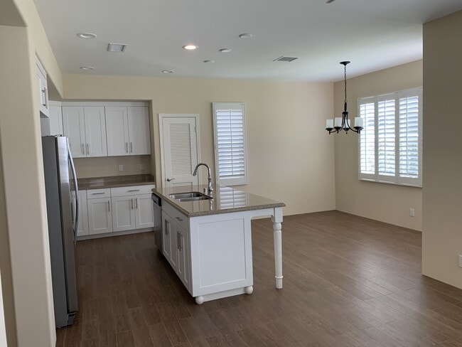 Photo - 91-1447-1447 Kaikohola St