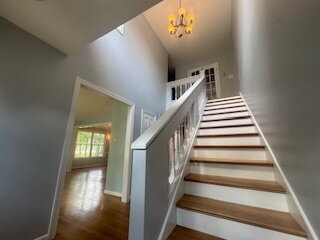 Free Application Fee — Refunded Upon Approval Through August 31! Spacious 4BR Home + Fenced Backy...