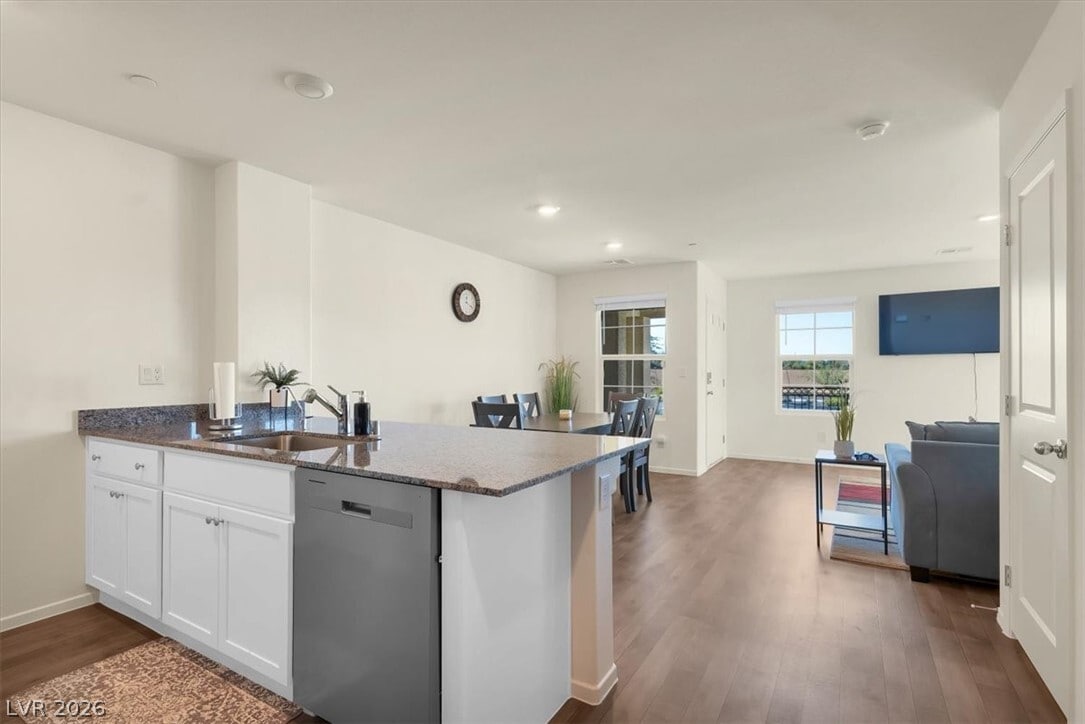 Photo - 1115 Meadow Sparrow Pl